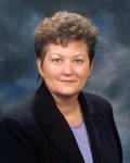 Diana O'Kelly
