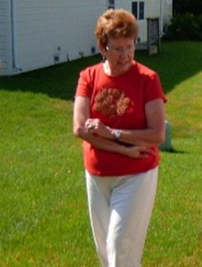 Description: Member-Helen Hintz